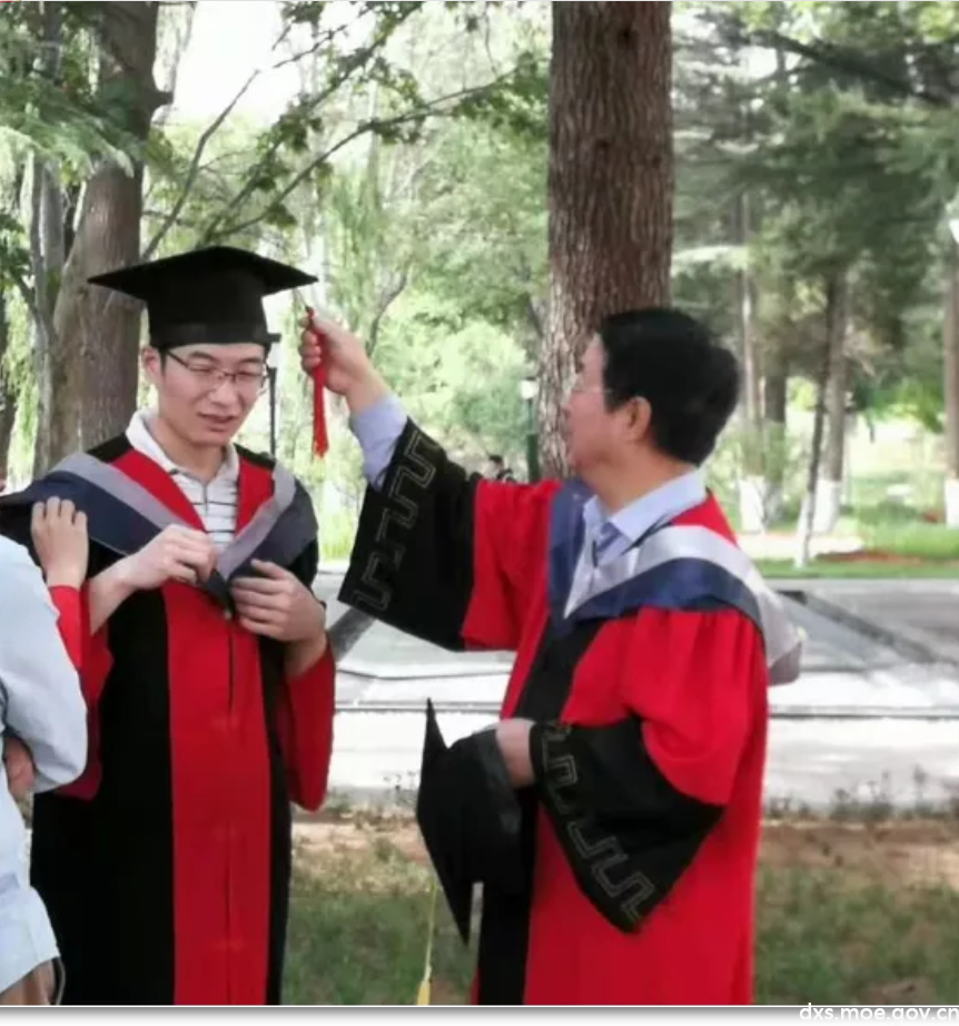 QQ截图20210419185519.png QQ截图20210419185519.png