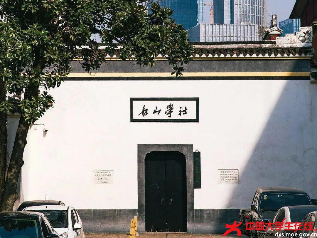 微信图片_20210428214404.jpg 微信图片_20210428214404.jpg