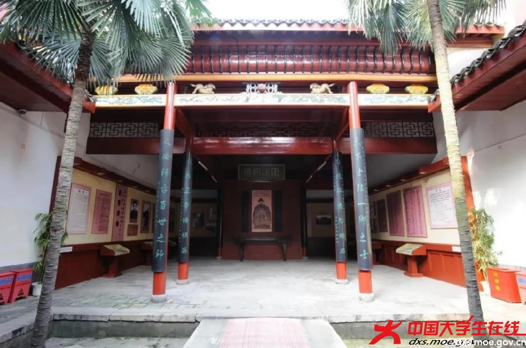 微信图片_20210428214422.jpg 微信图片_20210428214422.jpg