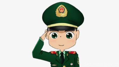 过去,现在,未来——我们在路上 - 陆军工程大学军械士官学校政教室