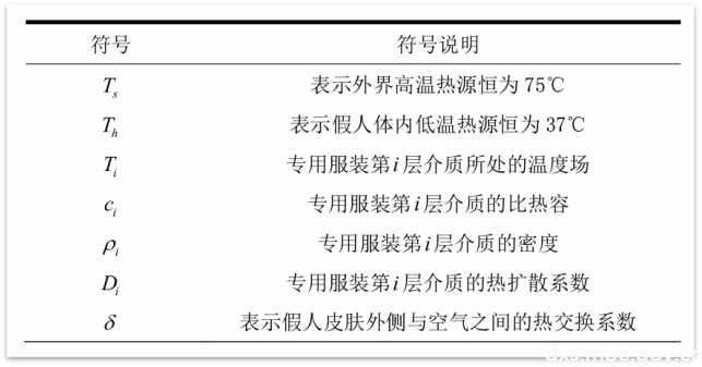 微信图片_20210510002804.png