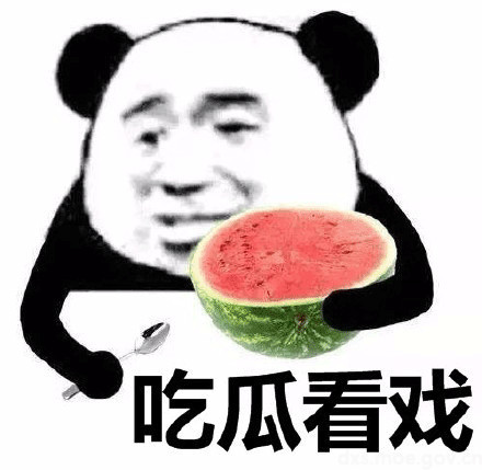 奶茶双标篇vs想喝奶茶又不想长肉每次喝奶茶前都要疯狂的做心理建设