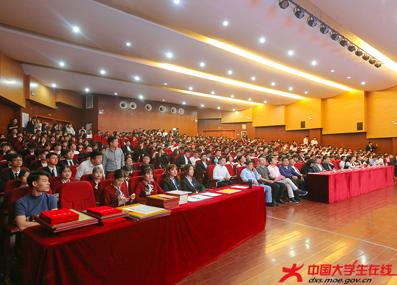 图片3.png 图片3.png