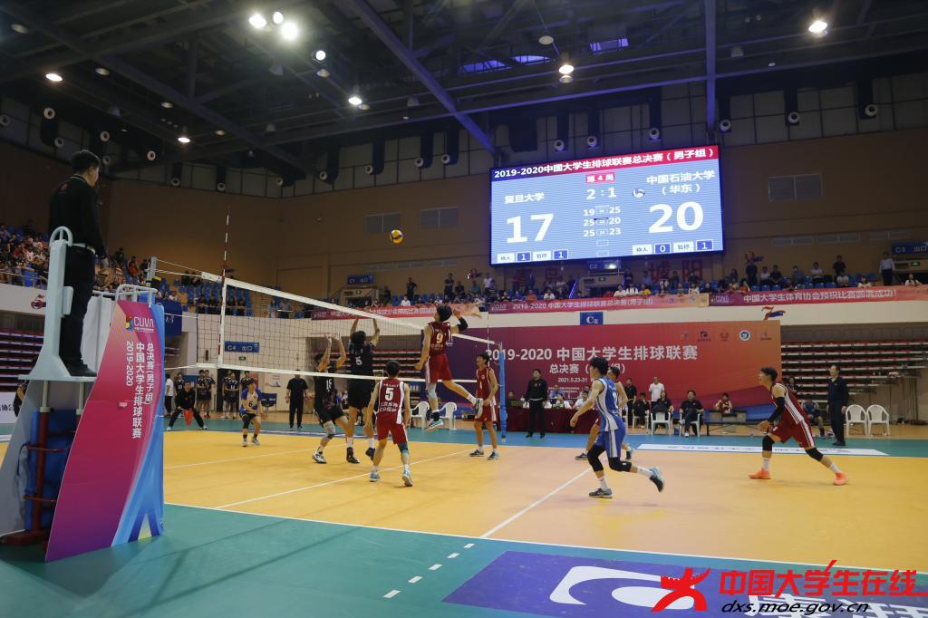 faceu_-413_20200919155727803.jpg faceu_-413_20200919155727803.jpg