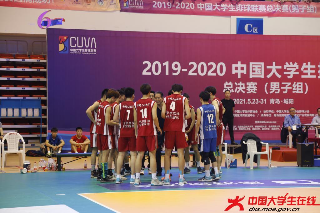 8F932F3464C1644DABFD6FE2580_BD0FFA6F_85921.jpg 8F932F3464C1644DABFD6FE2580_BD0FFA6F_85921.jpg