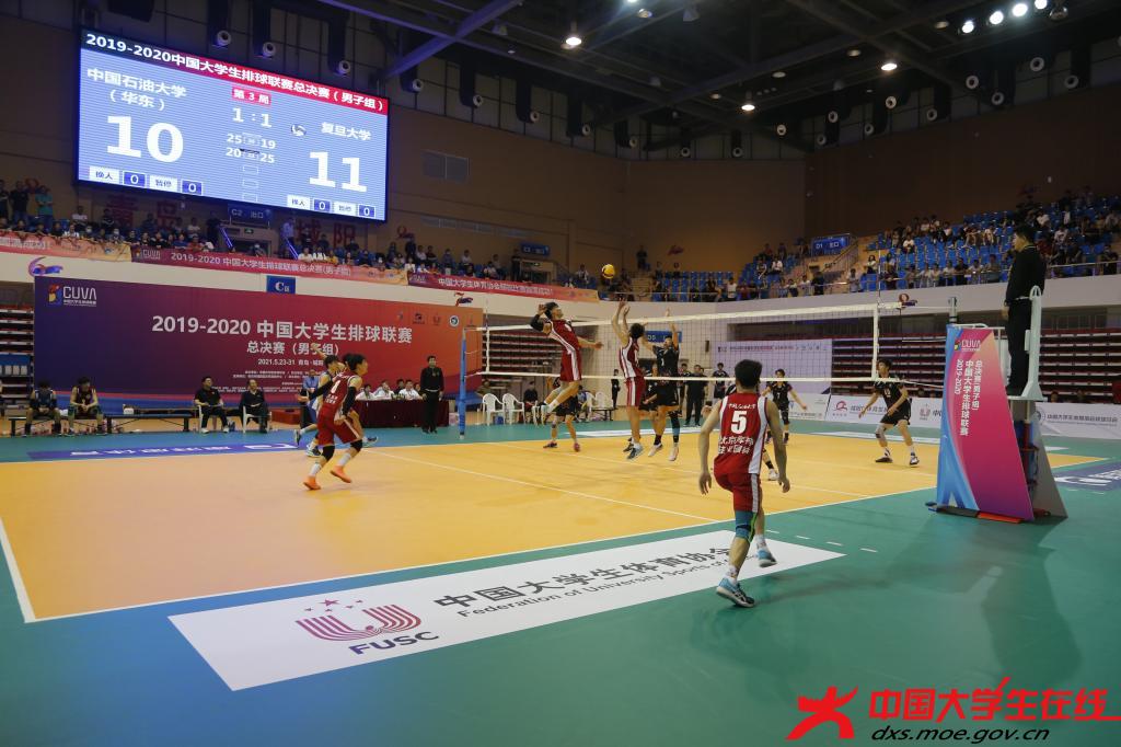 8F932F3464C1644DABFD6FE2580_BD0FFA6F_85921.jpg 8F932F3464C1644DABFD6FE2580_BD0FFA6F_85921.jpg