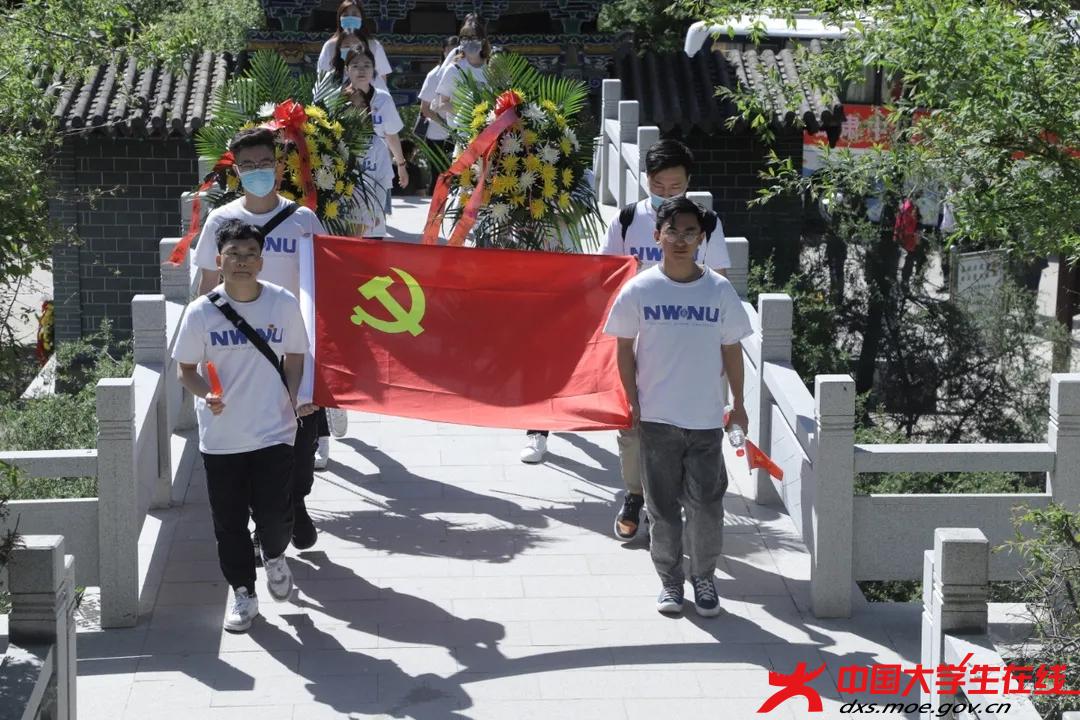 微信图片_20210610222852.jpg 微信图片_20210610222852.jpg