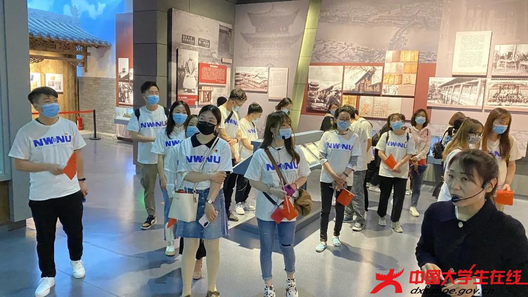 微信图片_20210610222843.jpg 微信图片_20210610222843.jpg