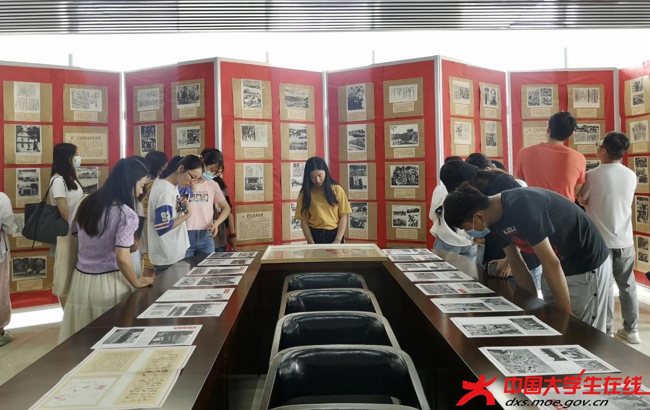 微信图片_20210610222830.jpg 微信图片_20210610222830.jpg