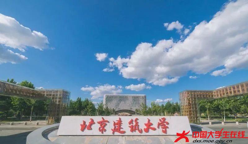 微信图片_20210609191207.jpg