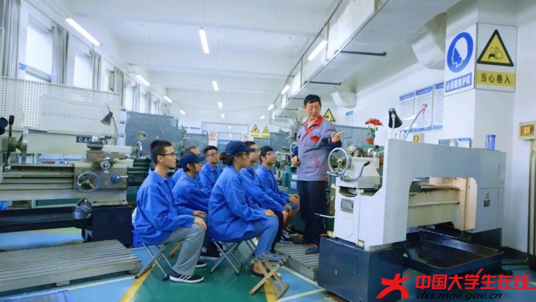 微信图片_20210609191223.jpg