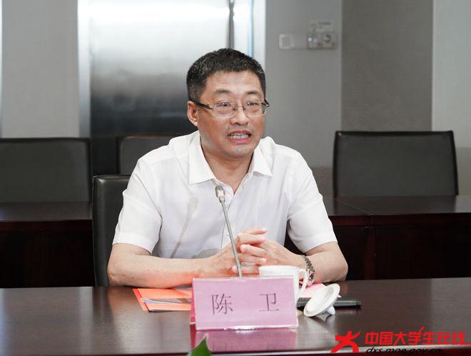 江南大学与无锡广播电视集团签订战略合作协议