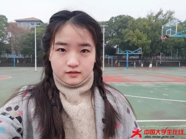 微信图片_20210519130801.jpg