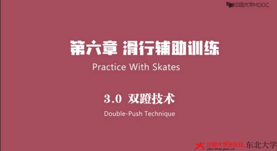 图片7.png 图片7.png