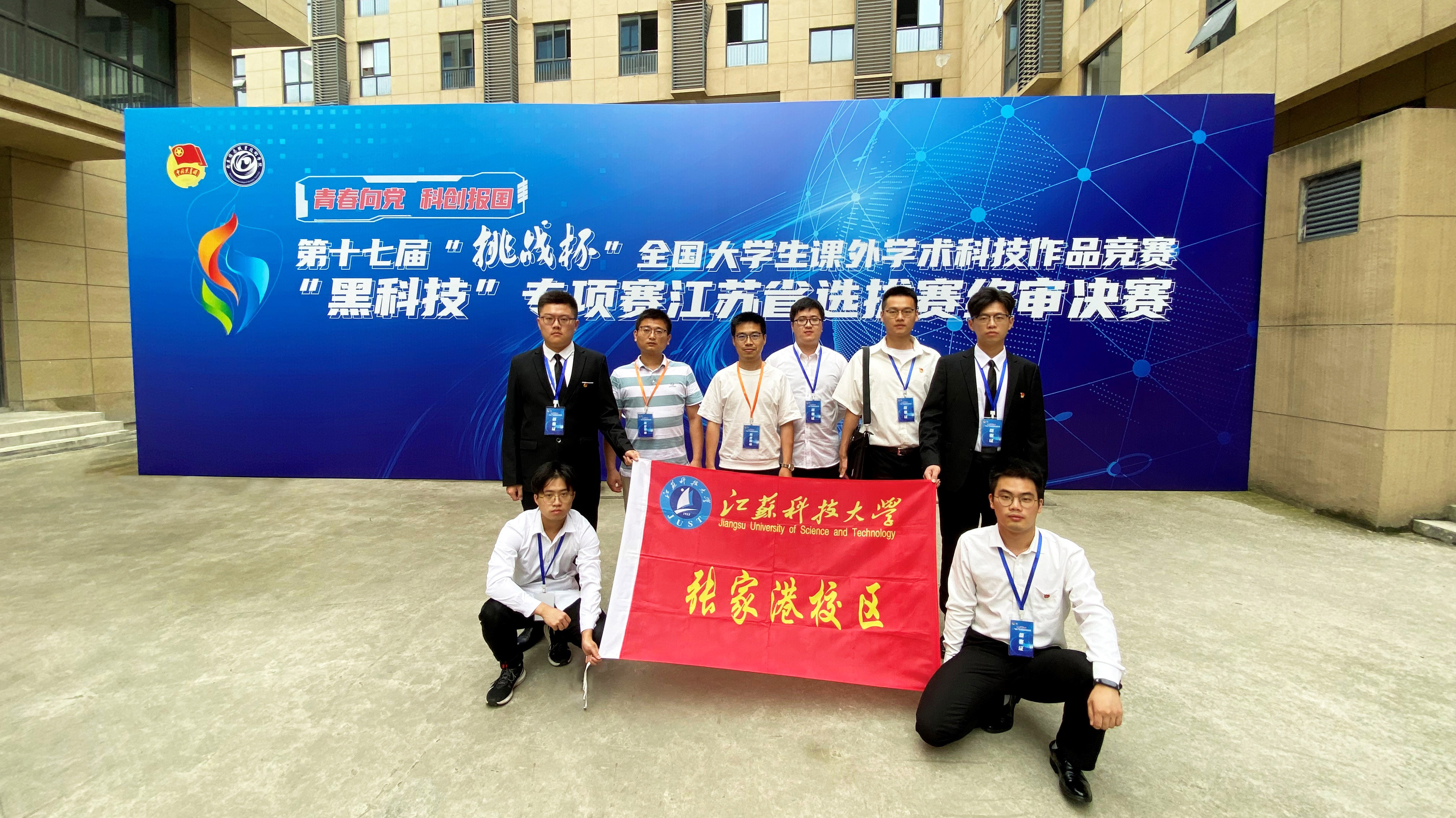 1626229886669200.jpg 9.jpg