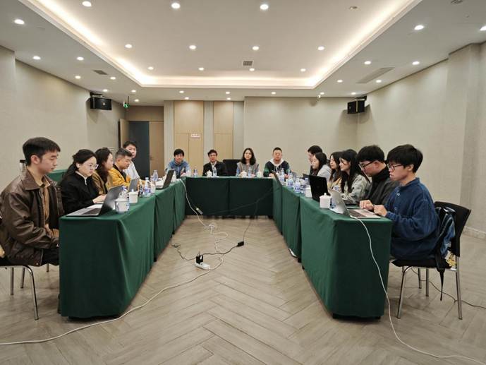 微信图片_20251020190048