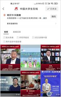 9a4860b1edbcdb2242df0ff57312baa